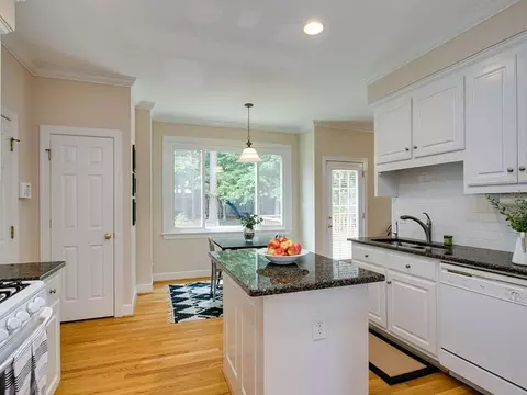 1 Mill Haven Ct, Durham, NC 27713 photo 13