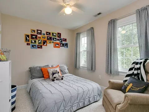 1 Mill Haven Ct, Durham, NC 27713 photo 19