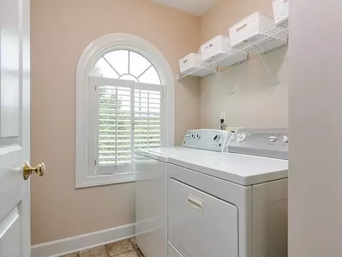 1 Mill Haven Ct, Durham, NC 27713 photo 25