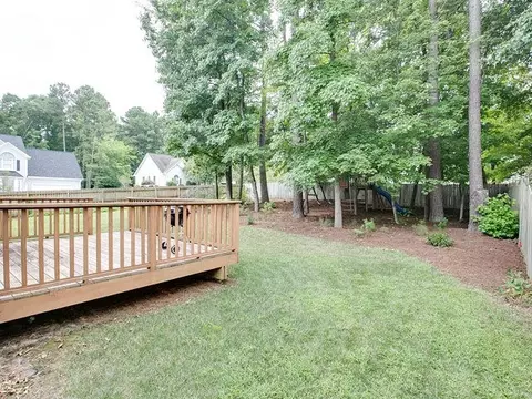 1 Mill Haven Ct, Durham, NC 27713 photo 24