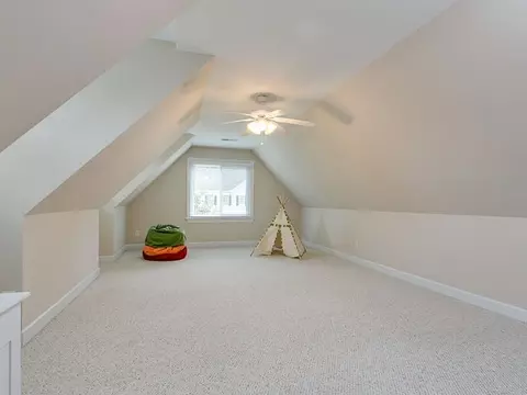 1 Mill Haven Ct, Durham, NC 27713 photo 21