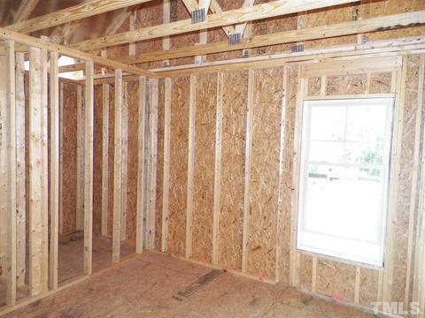 2925 Eric St, Willow Spring, NC 27592 photo 5
