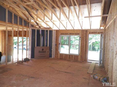 2925 Eric St, Willow Spring, NC 27592 photo 3
