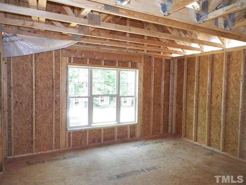 2925 Eric St, Willow Spring, NC 27592 photo 4