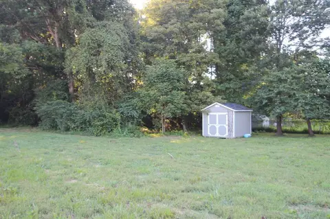353 Oliver Loop Rd, Roxboro, NC 27574 photo 10