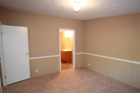 353 Oliver Loop Rd, Roxboro, NC 27574 photo 5