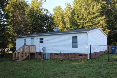 353 Oliver Loop Rd, Roxboro, NC 27574 photo 11