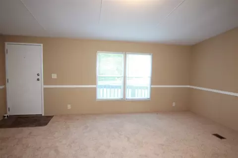353 Oliver Loop Rd, Roxboro, NC 27574 photo 2