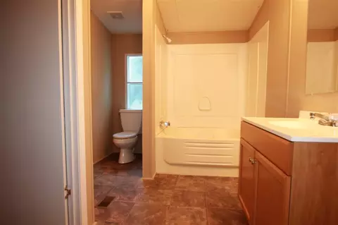353 Oliver Loop Rd, Roxboro, NC 27574 photo 6