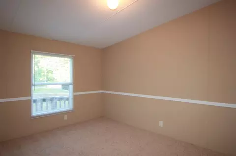 353 Oliver Loop Rd, Roxboro, NC 27574 photo 7