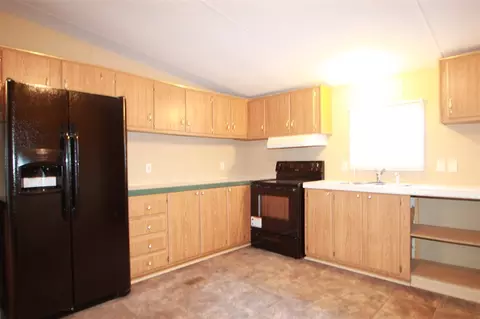 353 Oliver Loop Rd, Roxboro, NC 27574 photo 3