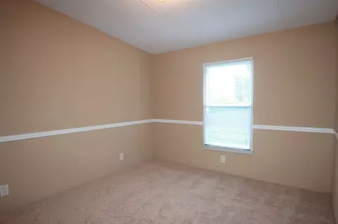 353 Oliver Loop Rd, Roxboro, NC 27574 photo 8