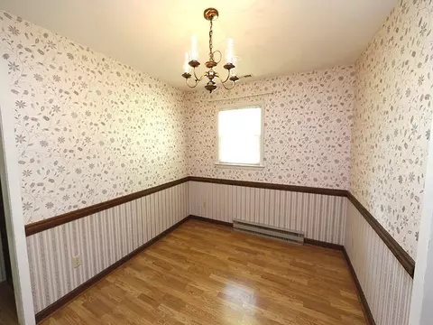 8210 Wake Rd, Durham, NC 27713 photo 5