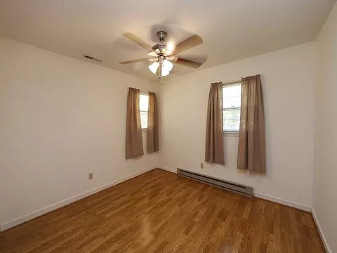 8210 Wake Rd, Durham, NC 27713 photo 10