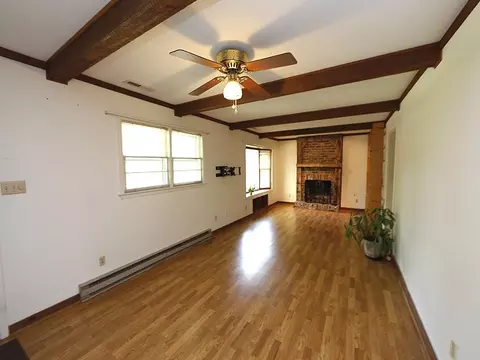 8210 Wake Rd, Durham, NC 27713 photo 3