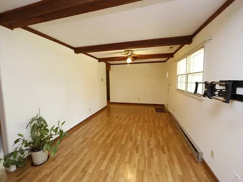 8210 Wake Rd, Durham, NC 27713 photo 4