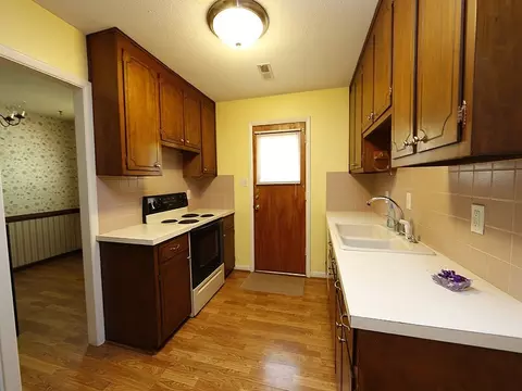 8210 Wake Rd, Durham, NC 27713 photo 6