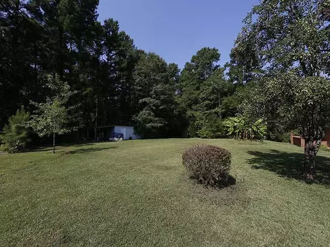 8210 Wake Rd, Durham, NC 27713 photo 12
