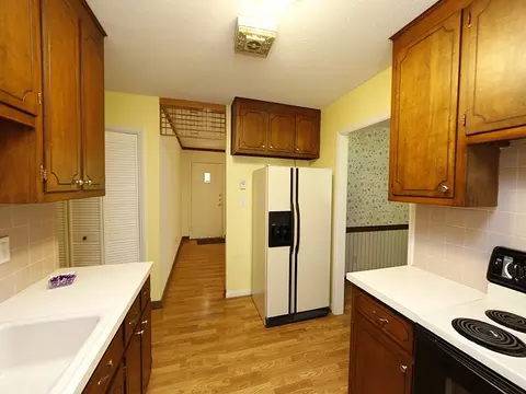8210 Wake Rd, Durham, NC 27713 photo 7