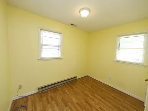 8210 Wake Rd, Durham, NC 27713 photo 8