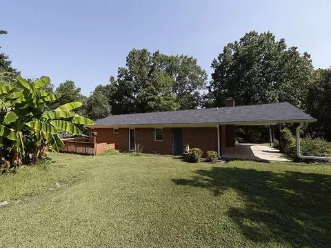 8210 Wake Rd, Durham, NC 27713 photo 13