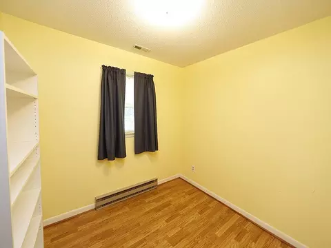 8210 Wake Rd, Durham, NC 27713 photo 9