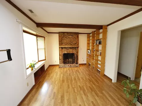 8210 Wake Rd, Durham, NC 27713 photo 2