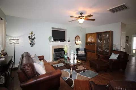281 Colson Dr, Garner, NC 27529 photo 12