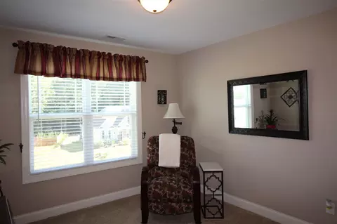281 Colson Dr, Garner, NC 27529 photo 20