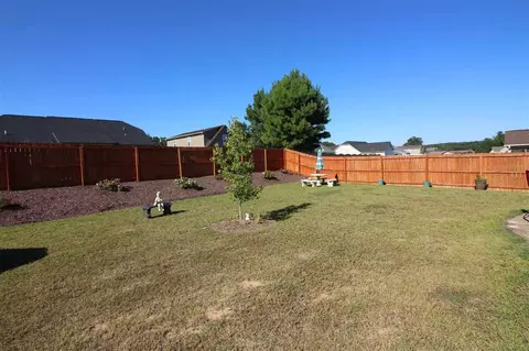 281 Colson Dr, Garner, NC 27529 photo 8