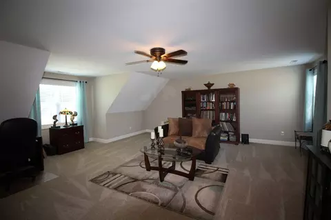 281 Colson Dr, Garner, NC 27529 photo 24