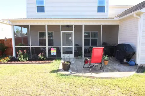 281 Colson Dr, Garner, NC 27529 photo 5