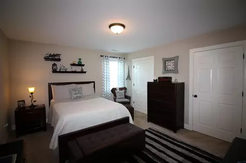 281 Colson Dr, Garner, NC 27529 photo 22