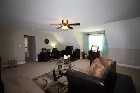 281 Colson Dr, Garner, NC 27529 photo 25