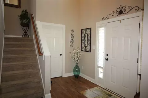 281 Colson Dr, Garner, NC 27529 photo 9