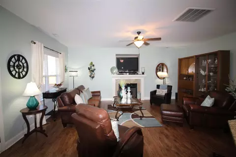 281 Colson Dr, Garner, NC 27529 photo 13
