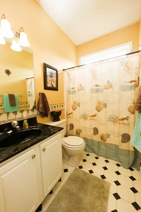 111 Wild Winds Dr, Coats, NC 27521 photo 9