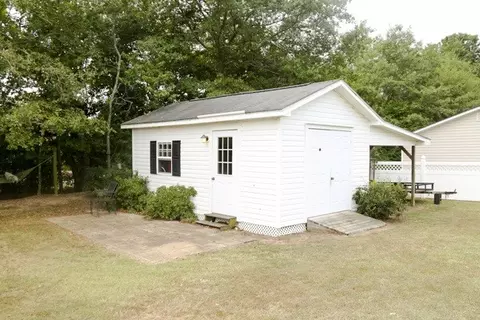 111 Wild Winds Dr, Coats, NC 27521 photo 12
