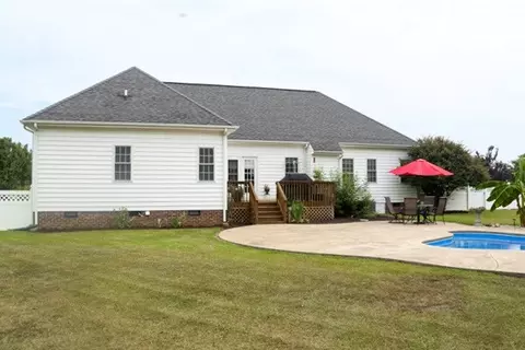 111 Wild Winds Dr, Coats, NC 27521 photo 13