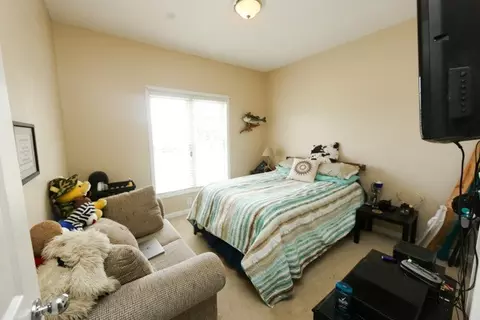 111 Wild Winds Dr, Coats, NC 27521 photo 8