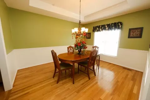 111 Wild Winds Dr, Coats, NC 27521 photo 3