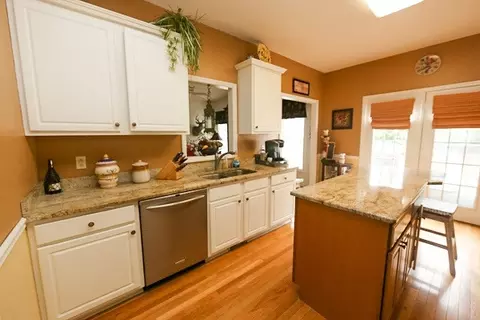 111 Wild Winds Dr, Coats, NC 27521 photo 5