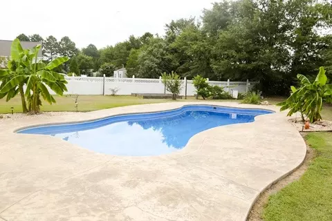 111 Wild Winds Dr, Coats, NC 27521 photo 11