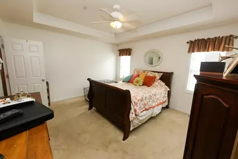 111 Wild Winds Dr, Coats, NC 27521 photo 6