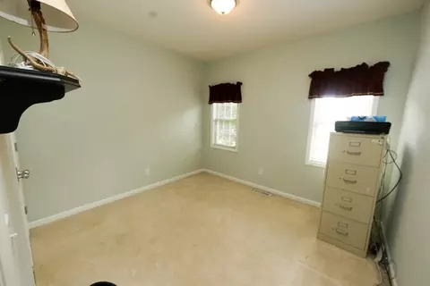 111 Wild Winds Dr, Coats, NC 27521 photo 10