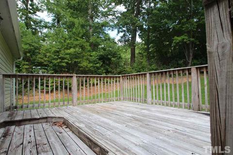 4090 Virgilina Rd, Roxboro, NC 27574 photo 3