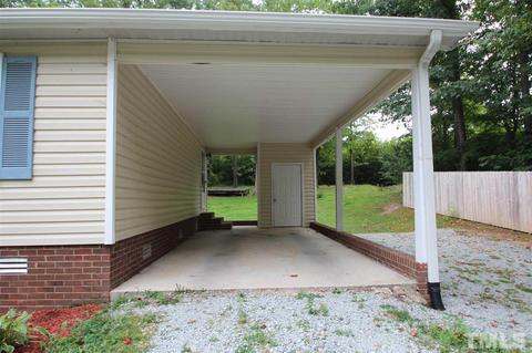 4090 Virgilina Rd, Roxboro, NC 27574 photo 2