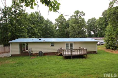 4090 Virgilina Rd, Roxboro, NC 27574 photo 4