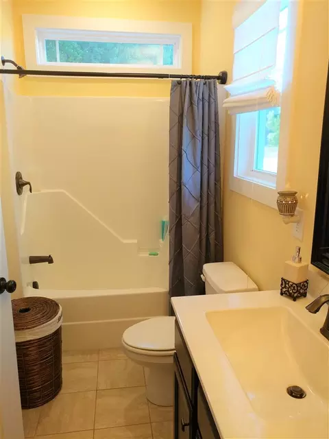 20 Trusting Ln, Middlesex, NC 27557 photo 21