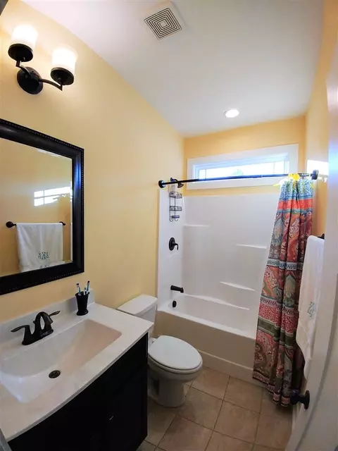 20 Trusting Ln, Middlesex, NC 27557 photo 23